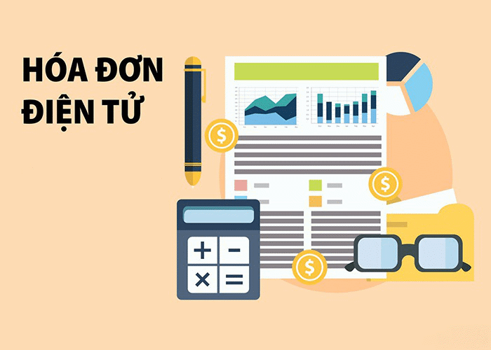 Hóa đơn điện tử chuyển dữ liệu tới cơ quan thuế ra sao?